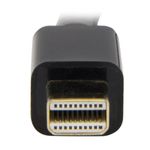 StarTech.com-Cavo-Adattatore-HDMI-a-Mini-DisplayPort-da-5m---4k-30hz