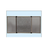 img-07cb73a6-a876-4f1f-bca3-2bb69dc51a0f.png