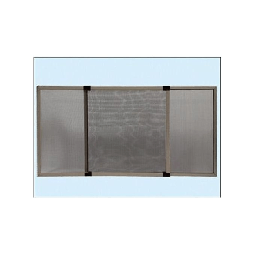img-07cb73a6-a876-4f1f-bca3-2bb69dc51a0f.png