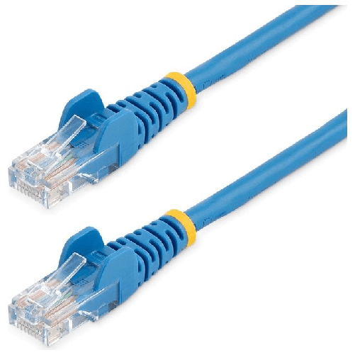 StarTech.com-Cavo-di-Rete-da-10m-Blu-Cat5e-Ethernet-RJ45-Antigroviglio