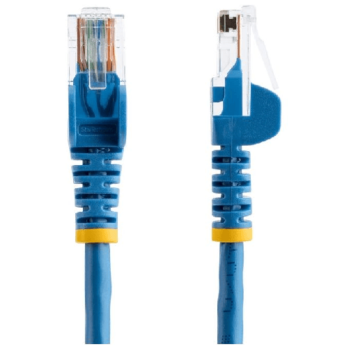 StarTech.com-Cavo-di-Rete-da-10m-Blu-Cat5e-Ethernet-RJ45-Antigroviglio