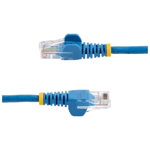 StarTech.com-Cavo-di-Rete-da-10m-Blu-Cat5e-Ethernet-RJ45-Antigroviglio