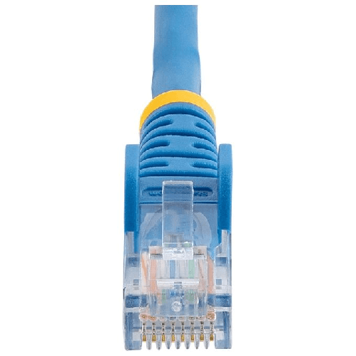 StarTech.com-Cavo-di-Rete-da-10m-Blu-Cat5e-Ethernet-RJ45-Antigroviglio