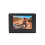 Easypix-GoXtreme-Enduro-Black-fotocamera-per-sport-d-azione-8-MP-4K-Ultra-HD-Wi-Fi