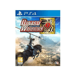 Koch Media Tecmo Koei Dynasty Warriors 9 PlayStation 4