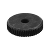 img-d38a9542-a5cb-48f1-9a88-922ce6082c72.png