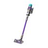 Dyson-Gen5-Detect-aspirapolvere-senza-filo-Viola-Senza-sacchetto