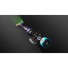 Dyson-Gen5-Detect-aspirapolvere-senza-filo-Viola-Senza-sacchetto