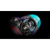 Dyson-Gen5-Detect-aspirapolvere-senza-filo-Viola-Senza-sacchetto