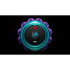 Dyson-Gen5-Detect-aspirapolvere-senza-filo-Viola-Senza-sacchetto