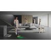 Dyson-Gen5-Detect-aspirapolvere-senza-filo-Viola-Senza-sacchetto