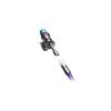 Dyson-Gen5-Detect-aspirapolvere-senza-filo-Viola-Senza-sacchetto