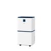 Argoclima-DRY-PURY-EVO-11-2-L-36-dB-180-W-Bianco