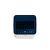 Argoclima-DRY-PURY-EVO-11-2-L-36-dB-180-W-Bianco