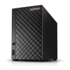Asustor-Drivestor-2-Lite-AS1102TL---NAS-2-Bay-con-4K-e-Quad-Core