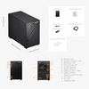 Asustor-Drivestor-2-Lite-AS1102TL---NAS-2-Bay-con-4K-e-Quad-Core
