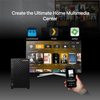Asustor-Drivestor-2-Lite-AS1102TL---NAS-2-Bay-con-4K-e-Quad-Core