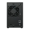 Asustor-Drivestor-2-Lite-AS1102TL---NAS-2-Bay-con-4K-e-Quad-Core