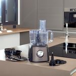 Black-and-Decker-BXFPA1200E-robot-da-cucina-1200-W-15-L-Nero-Acciaio-inossidabile