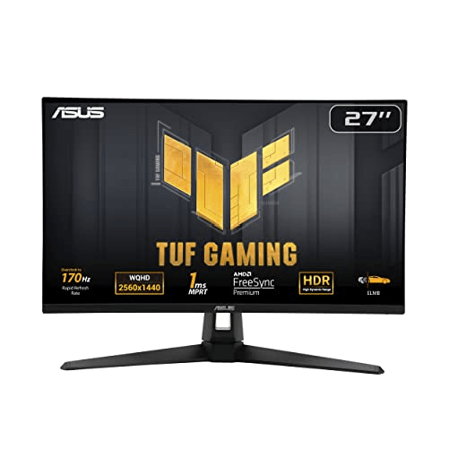 ASUS-TUF-Gaming-VG27AQA1A---Monitor-Gaming-27--WQHD