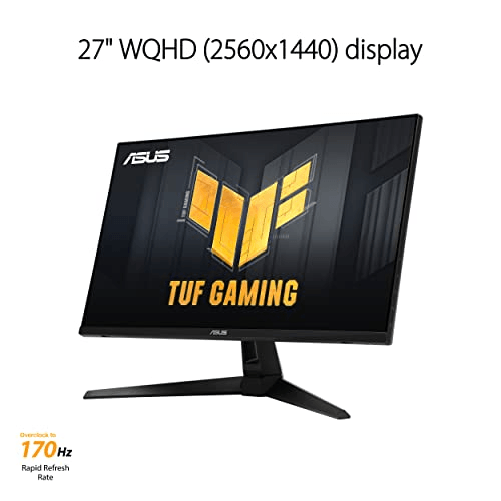 ASUS-TUF-Gaming-VG27AQA1A---Monitor-Gaming-27--WQHD