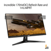 ASUS-TUF-Gaming-VG27AQA1A---Monitor-Gaming-27--WQHD