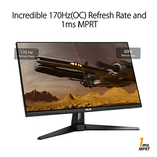 ASUS-TUF-Gaming-VG27AQA1A---Monitor-Gaming-27--WQHD