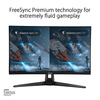 ASUS-TUF-Gaming-VG27AQA1A---Monitor-Gaming-27--WQHD