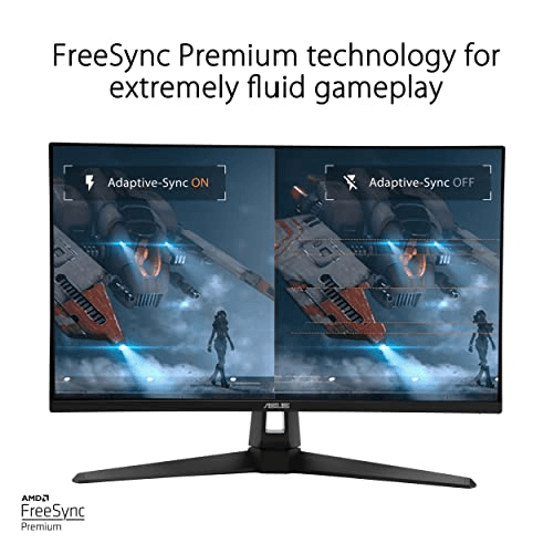 ASUS-TUF-Gaming-VG27AQA1A---Monitor-Gaming-27--WQHD