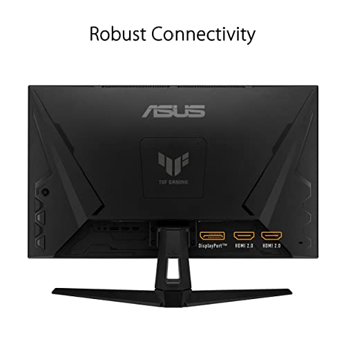 ASUS-TUF-Gaming-VG27AQA1A---Monitor-Gaming-27--WQHD