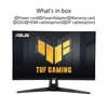 ASUS-TUF-Gaming-VG27AQA1A---Monitor-Gaming-27--WQHD