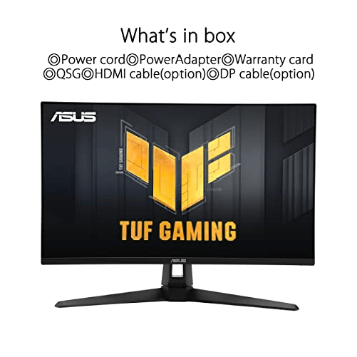 ASUS-TUF-Gaming-VG27AQA1A---Monitor-Gaming-27--WQHD