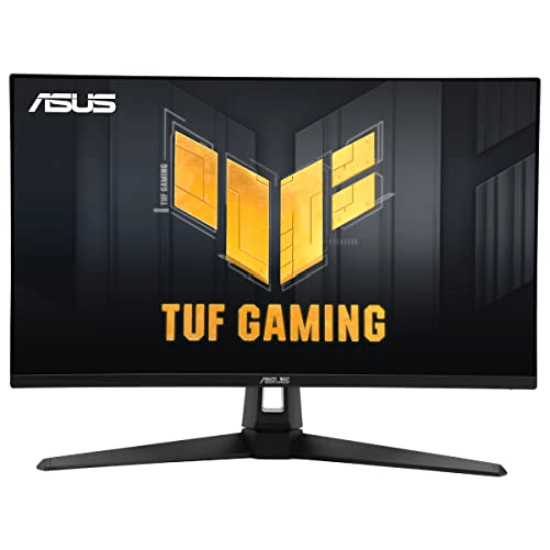 ASUS-TUF-Gaming-VG27AQA1A---Monitor-Gaming-27--WQHD