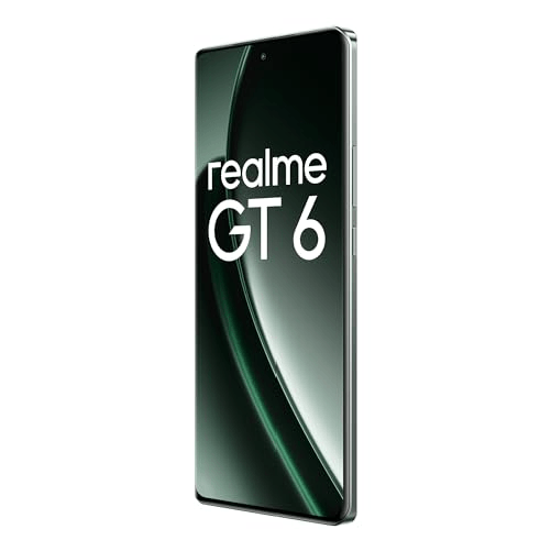 realme-GT6-Smartphone-5G---Potenza-e-Innovazione-in-Verde