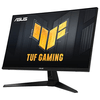 ASUS-TUF-Gaming-VG27AQA1A---Monitor-Gaming-27--WQHD