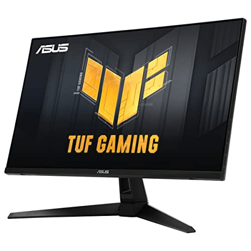ASUS-TUF-Gaming-VG27AQA1A---Monitor-Gaming-27--WQHD