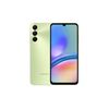 Samsung-Galaxy-A05s---Smartphone-Android-6.7--