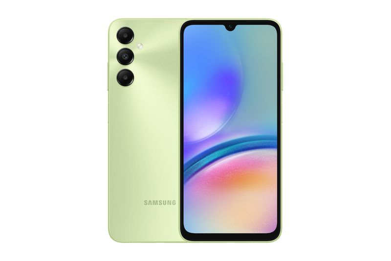 Samsung-Galaxy-A05s---Smartphone-Android-6.7--