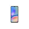 Samsung-Galaxy-A05s---Smartphone-Android-6.7--