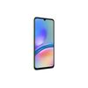 Samsung-Galaxy-A05s---Smartphone-Android-6.7--