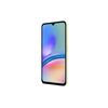 Samsung-Galaxy-A05s---Smartphone-Android-6.7--
