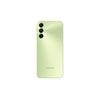 Samsung-Galaxy-A05s---Smartphone-Android-6.7--