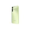 Samsung-Galaxy-A05s---Smartphone-Android-6.7--