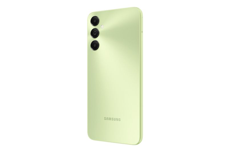 Samsung-Galaxy-A05s---Smartphone-Android-6.7--