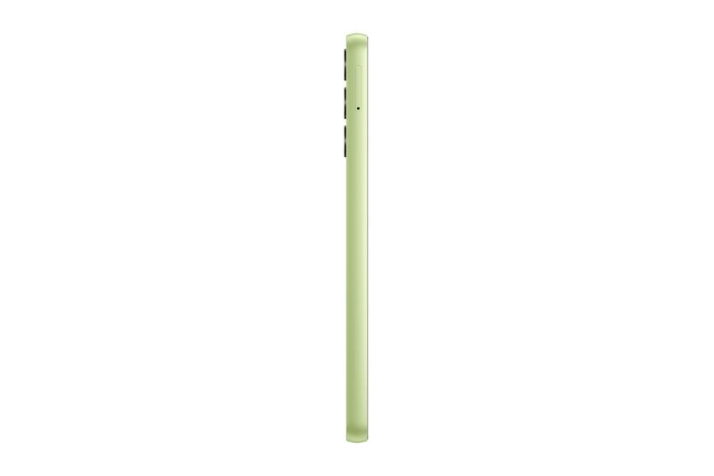 Samsung-Galaxy-A05s---Smartphone-Android-6.7--