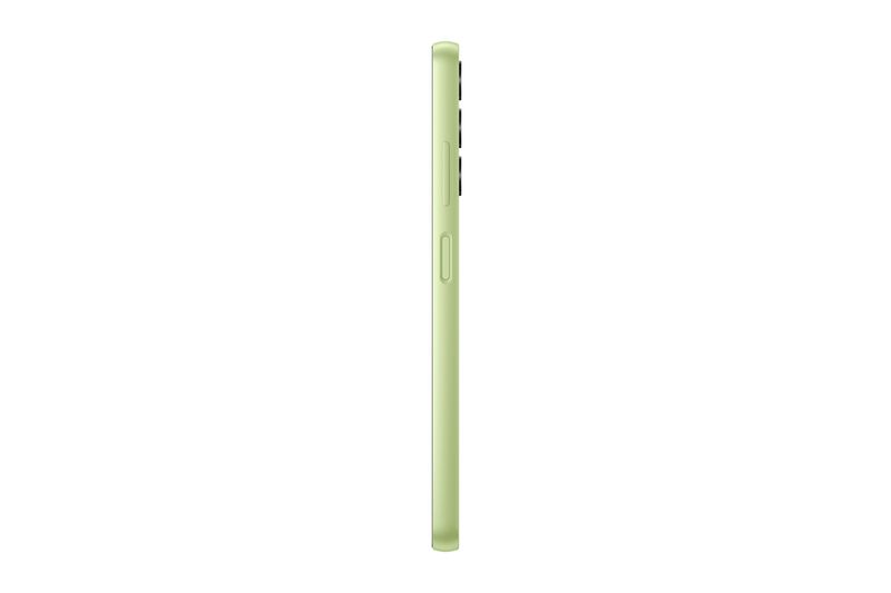 Samsung-Galaxy-A05s---Smartphone-Android-6.7--