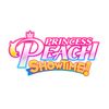 Princess-Peach--Showtime----Videogioco-Nintendo-Switch