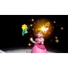 Princess-Peach--Showtime----Videogioco-Nintendo-Switch