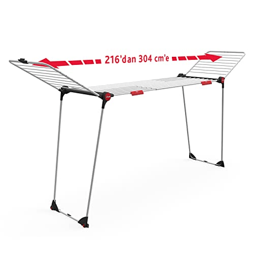 Vileda-Infinity-Flex-XXL-Stendibiancheria-Estendibile