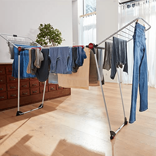 Vileda-Infinity-Flex-XXL-Stendibiancheria-Estendibile